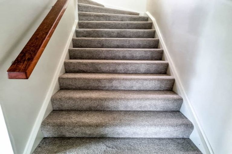 Photo of property in 109 Danby Street, Thames, 3500