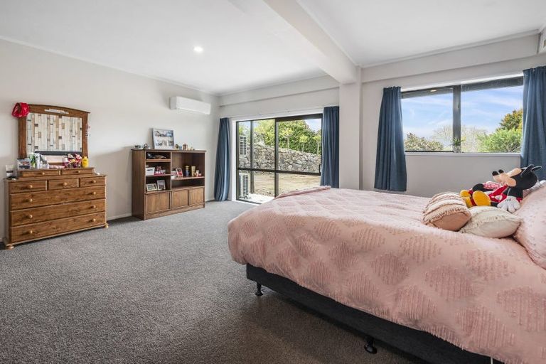 Photo of property in 207 Oturoa Road, Hamurana, Rotorua, 3072