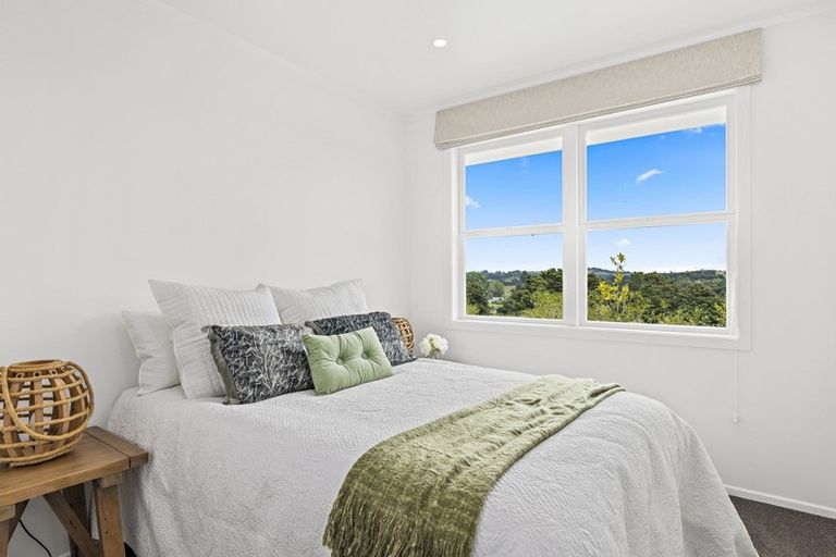 Photo of property in 484c Whangaripo Valley Road, Whangaripo, Wellsford, 0972