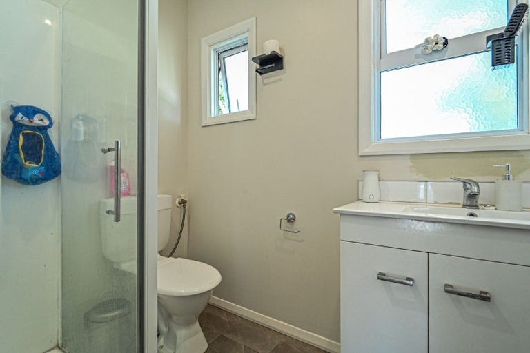 Photo of property in 3/49 Te Mata Road, Havelock North, 4130