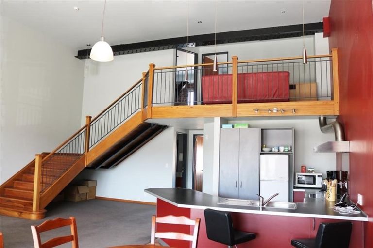 Photo of property in 4/44 Bay Street, Petone, Lower Hutt, 5012