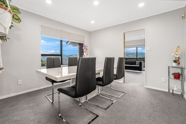 Photo of property in 46 Peterhouse Street, Tawa, Wellington, 5028