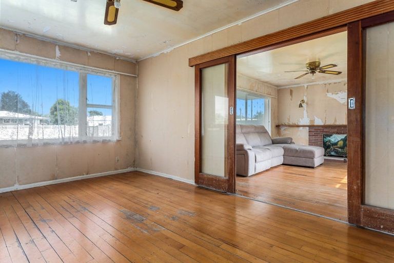 Photo of property in 69 Douglas Street, Whakatane, 3120