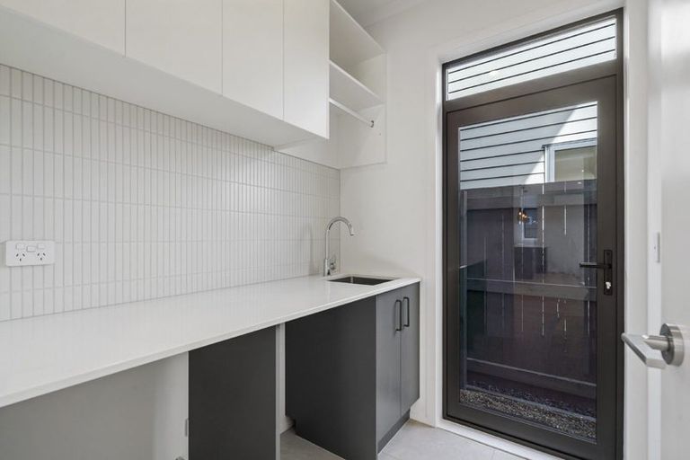 Photo of property in 24 Oyster Drive, Whenuapai, Auckland, 0618