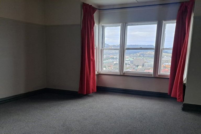 Photo of property in 74 Heriot Row, North Dunedin, Dunedin, 9016