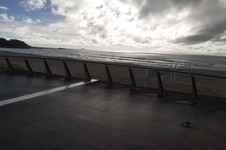 Photo of property in 40m Maunganui Road, Mount Maunganui, 3116