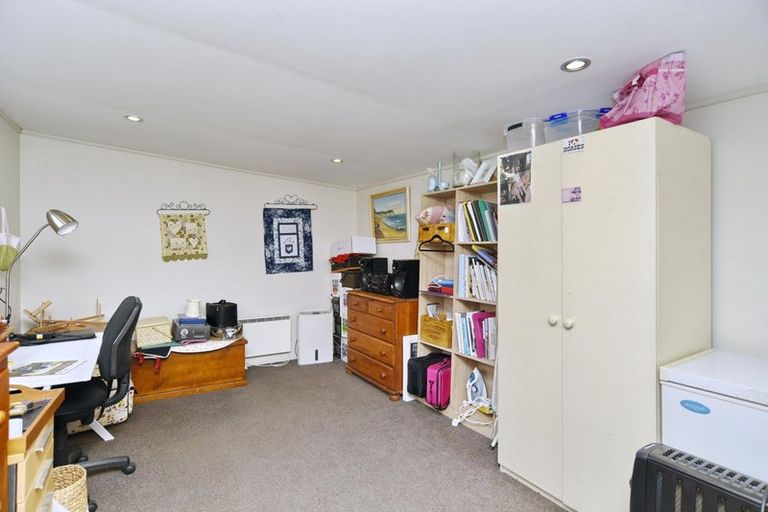 Photo of property in 17b Vickery Street, Kaiapoi, 7630