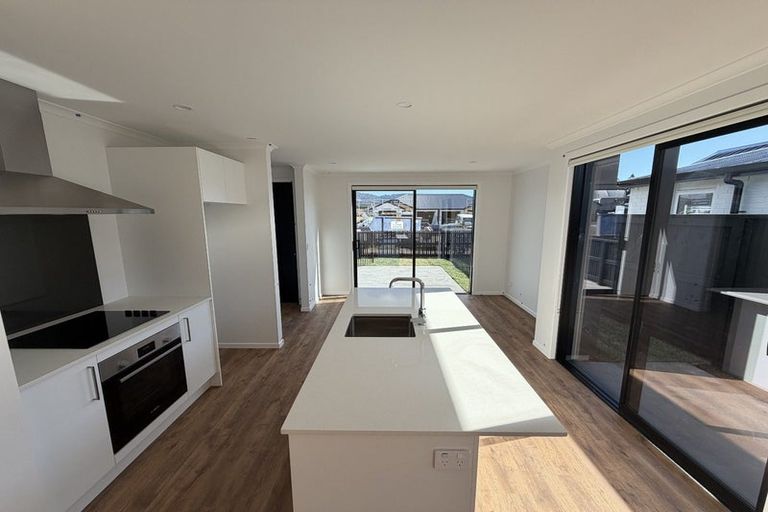 Photo of property in 138 Dunlop Road, Te Puke, 3183