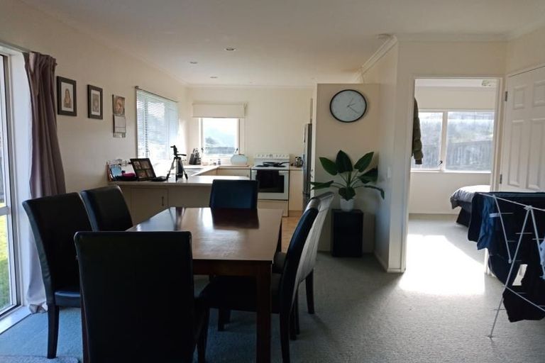 Photo of property in 261 Maungaraki Road, Maungaraki, Lower Hutt, 5010