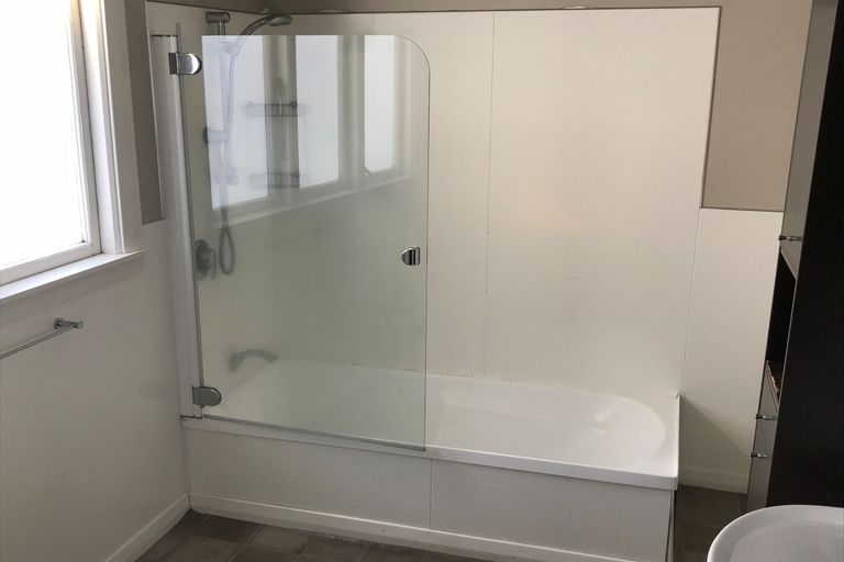 Photo of property in 32 Rawhiti Street, Musselburgh, Dunedin, 9013