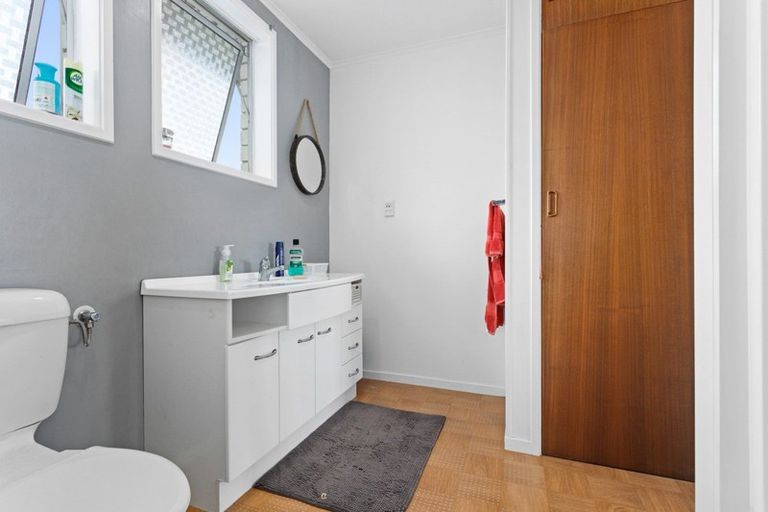 Photo of property in 3 Mair Street, Matata, Whakatane, 3194