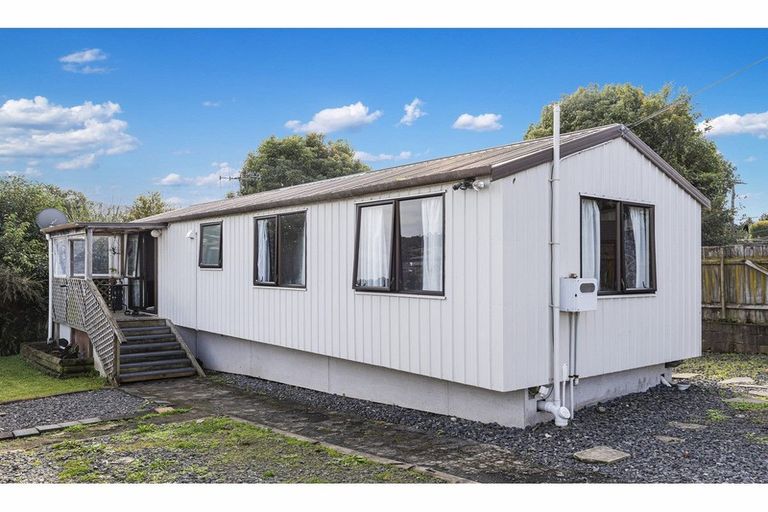 Photo of property in 122 Otaika Road, Raumanga, Whangarei, 0110