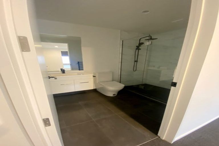 Photo of property in 2/206 Geraldine Street, Edgeware, Christchurch, 8013