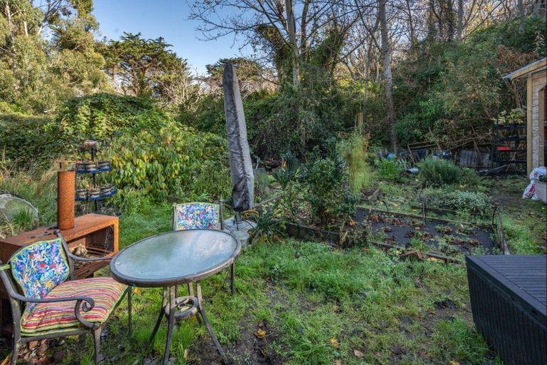 Photo of property in 129 Bells Road, Takamatua, Akaroa, 7581