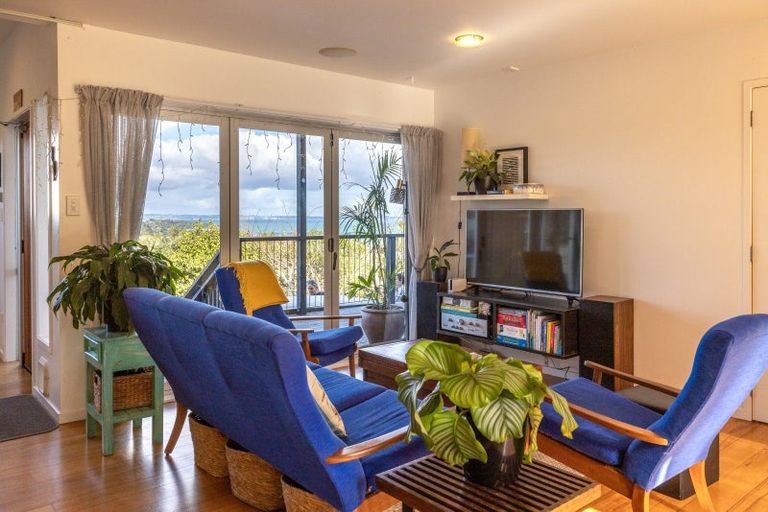 Photo of property in 3 George Street, Surfdale, Waiheke Island, 1081