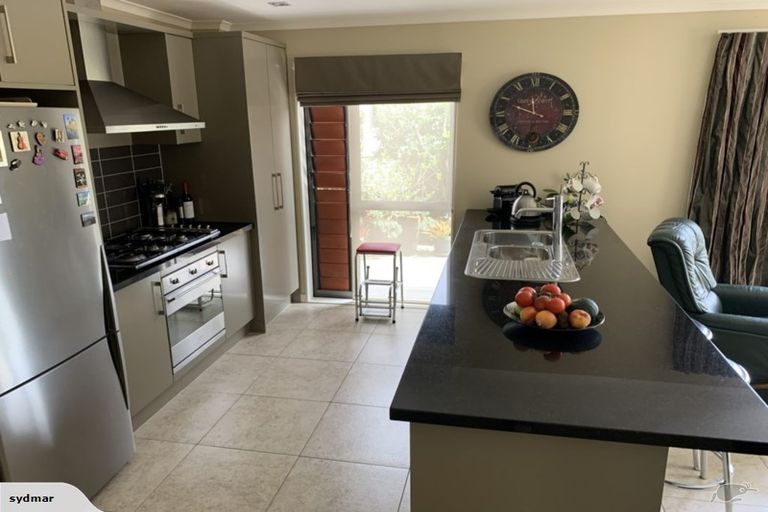 Photo of property in 230 Alec Craig Way, Gulf Harbour, Whangaparaoa, 0930