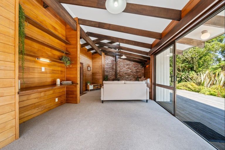 Photo of property in 66 Kent Terrace, Midhirst, Stratford, 4394