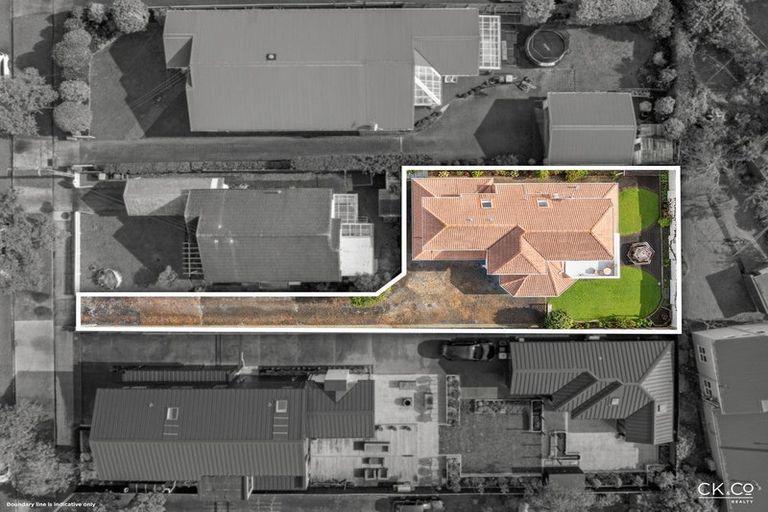 Photo of property in 7 Mahoe Street, Hutt Central, Lower Hutt, 5010