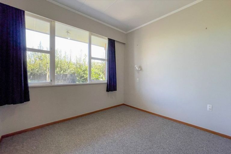 Photo of property in 2 Matai Avenue, Matamata, 3400