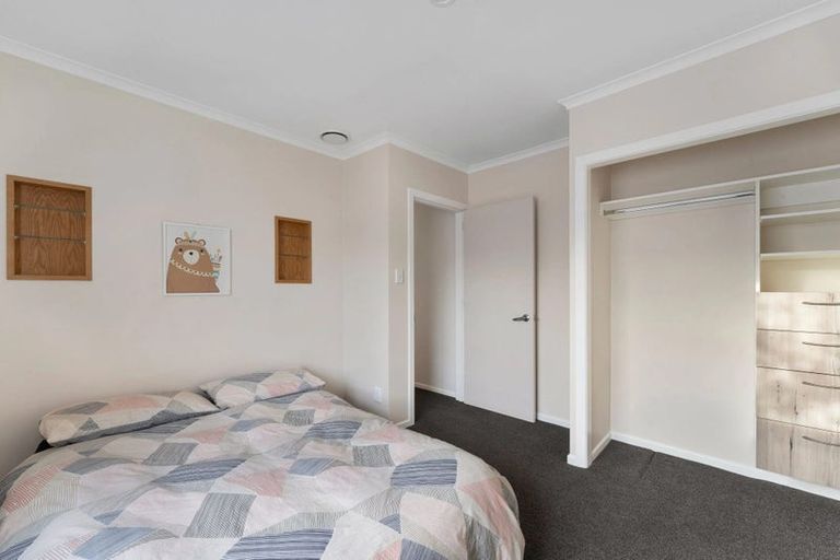 Photo of property in 14c Otterson Street, Tahunanui, Nelson, 7011