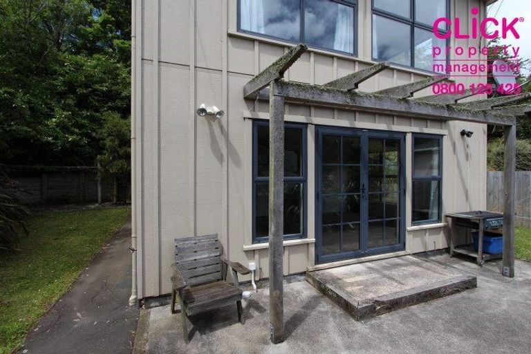 Photo of property in 40 Norwood Street, Normanby, Dunedin, 9010