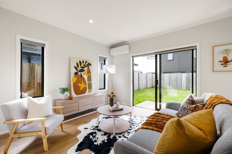 Photo of property in 14a Tokerau Drive, Rototuna North, Hamilton, 3210