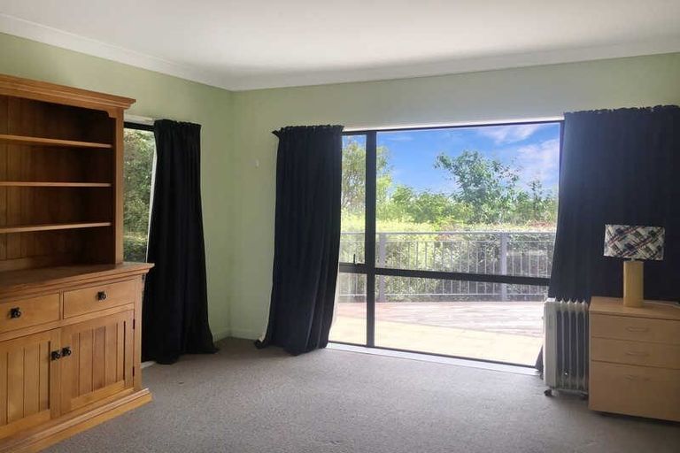 Photo of property in 6 Great Gables Lane, Huntsbury, Christchurch, 8022