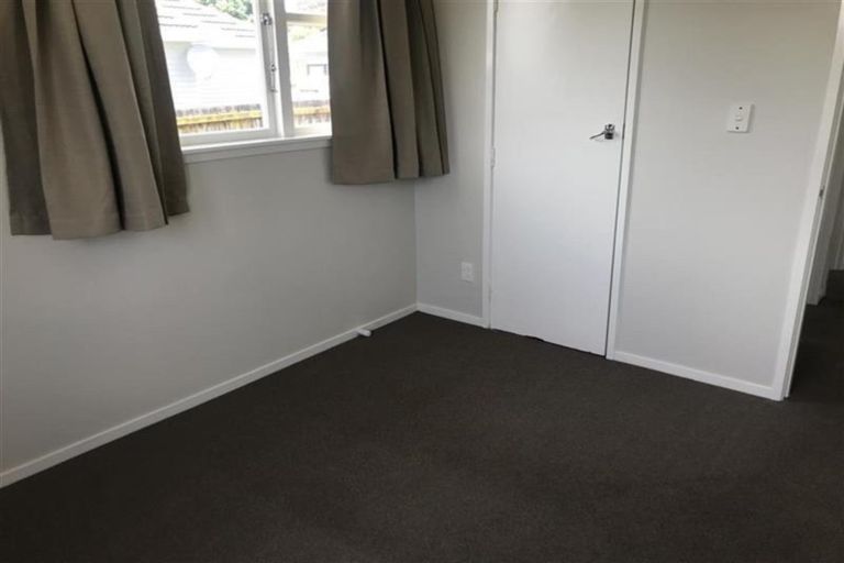 Photo of property in 1/82 Swaffield Road, Papatoetoe, Auckland, 2025