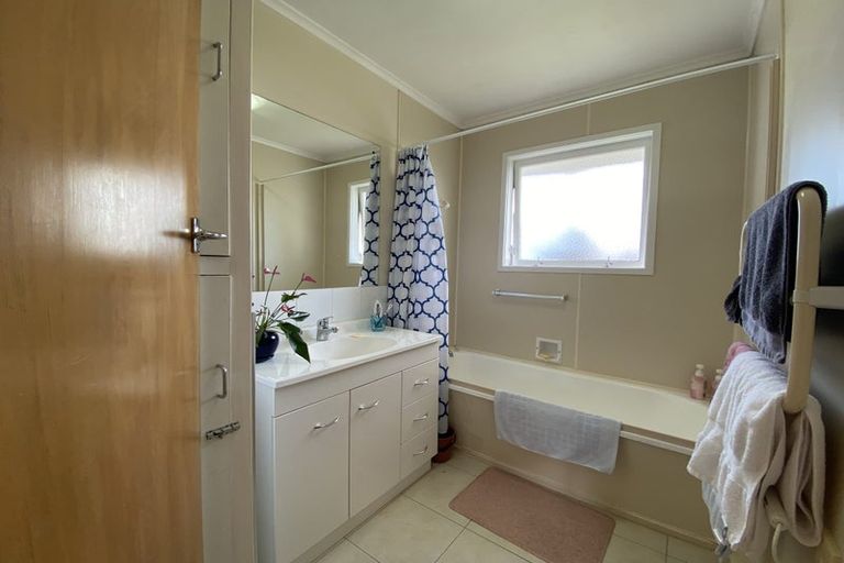 Photo of property in 6 Bracken Avenue, Takapuna, Auckland, 0622