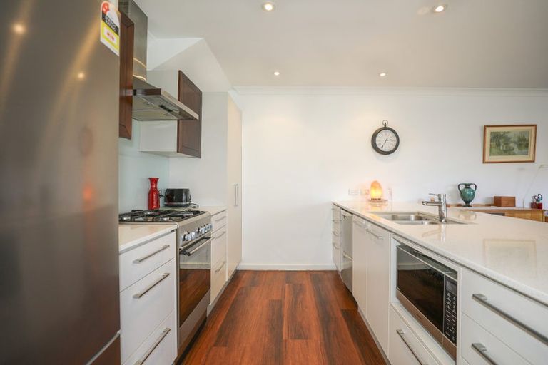 Photo of property in 49 Chateau Crescent, Rangatira Park, Taupo, 3330