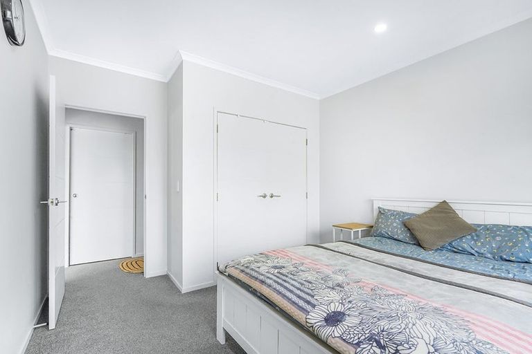 Photo of property in 7 Springside Court, Huntington, Hamilton, 3210