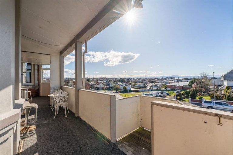 Photo of property in 22 Sefton Street, Timaru, 7910