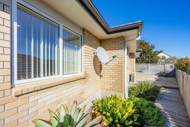 Photo of property in 153 Gulf Harbour Drive, Gulf Harbour, Whangaparaoa, 0930