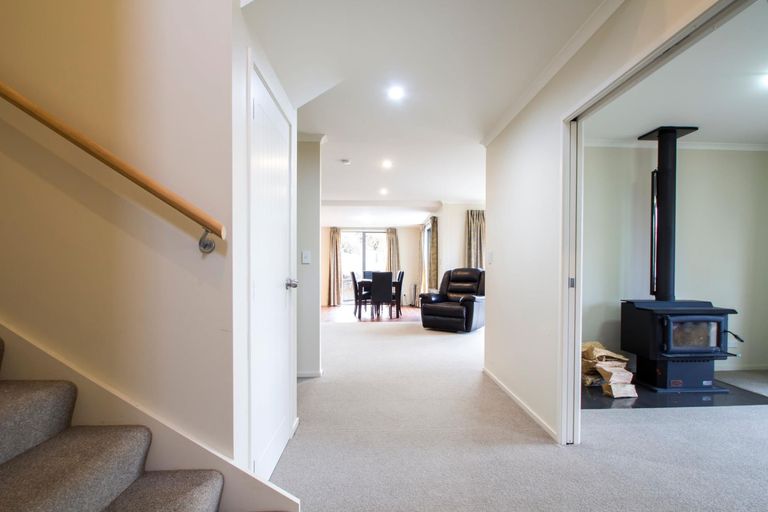 Photo of property in 4 Andrew Don Drive, Lake Tekapo, 7999