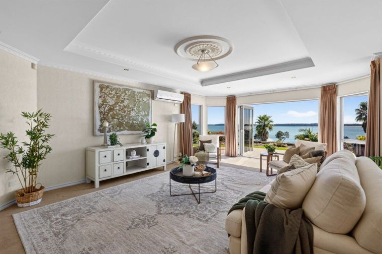 Photo of property in 201a Ngatai Road, Otumoetai, Tauranga, 3110