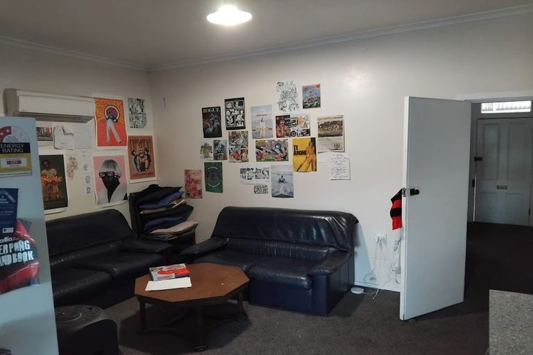 Photo of property in 13 Agnew Street, North Dunedin, Dunedin, 9016