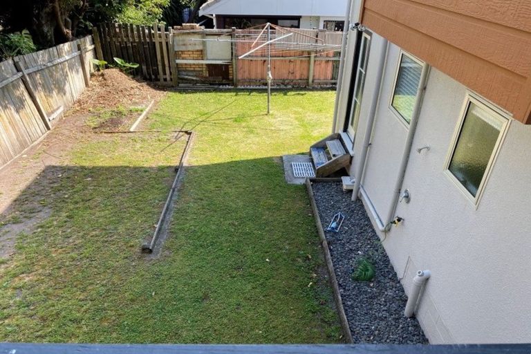 Photo of property in 346b Papamoa Beach Road, Papamoa Beach, Papamoa, 3118