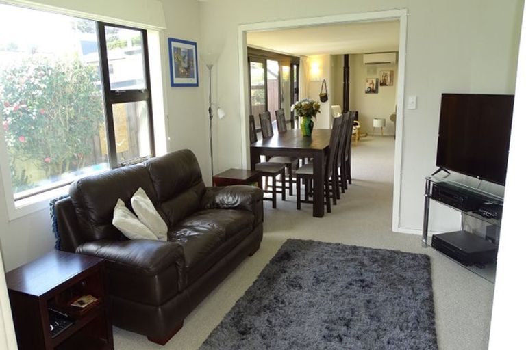 Photo of property in 97 Kahukura Avenue, Waitarere Beach, Levin, 5510