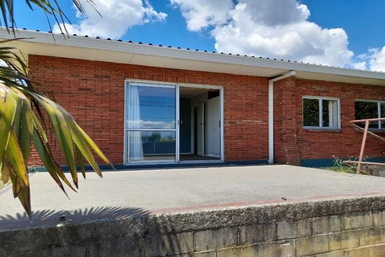 Photo of property in 179 Taharepa Road, Tauhara, Taupo, 3330