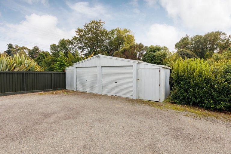 Photo of property in 2906 Kimbolton Road, Kimbolton, 4774