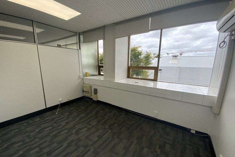 Photo of property in 5/18 Seddon Street, Pukekohe, 2120