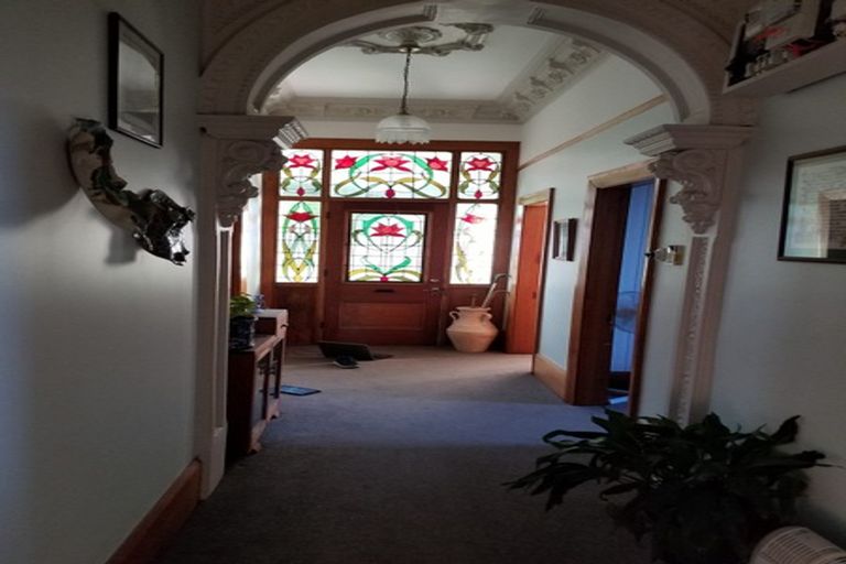 Photo of property in 20 Sullivan Avenue, Woolston, Christchurch, 8023