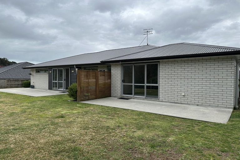 Photo of property in 31 Ruba Way, Ohauiti, Tauranga, 3112