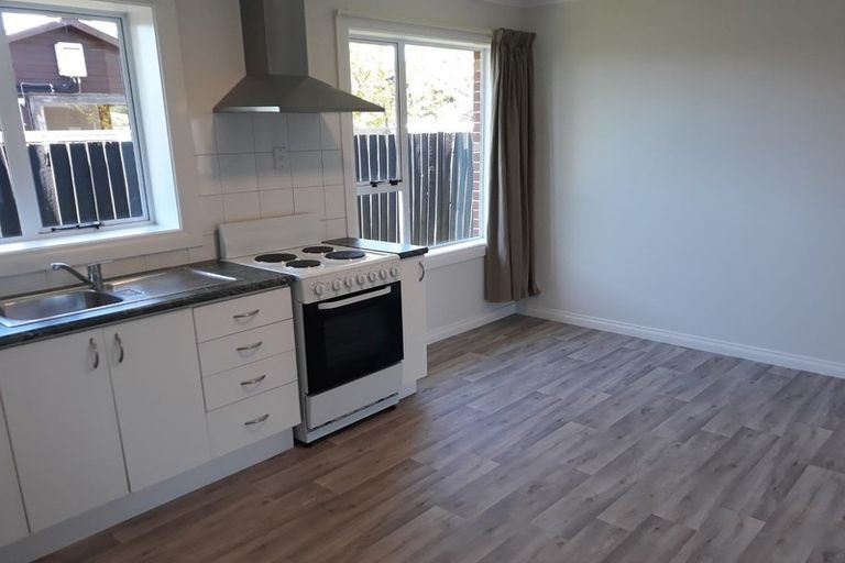 Photo of property in 2 Badger Street, North New Brighton, Christchurch, 8083