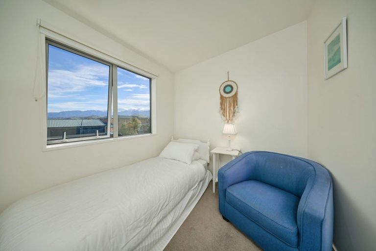 Photo of property in 2/5 Kotuku Road, South Bay, Kaikoura, 7300