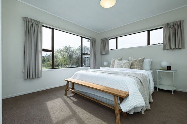 Photo of property in 10 Jellicoe Drive, Hamilton East, Hamilton, 3216