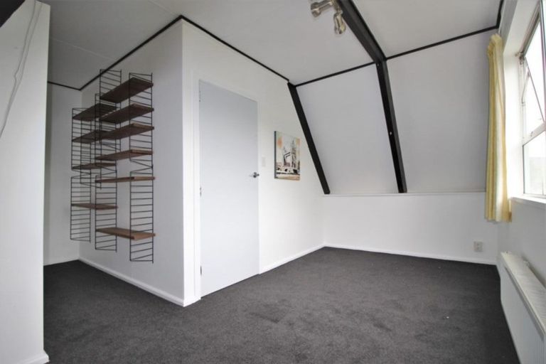 Photo of property in 4 View Road, Bridge Hill, Alexandra, 9320