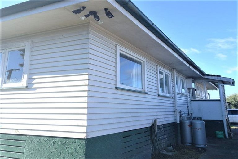 Photo of property in 2/29 Tonga Street, Taupo, 3330