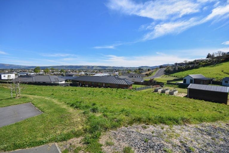 Photo of property in 3 Rosella Place, Mosgiel, Dunedin, 9024