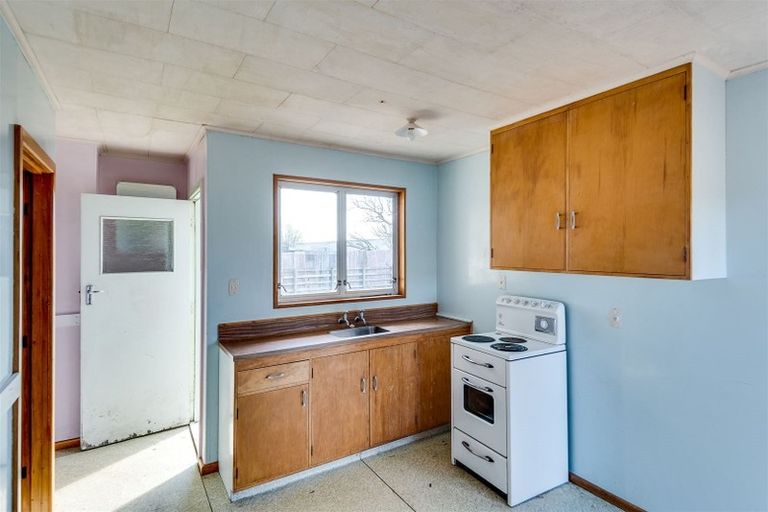 Photo of property in 29 The Loop, Meeanee, Napier, 4110